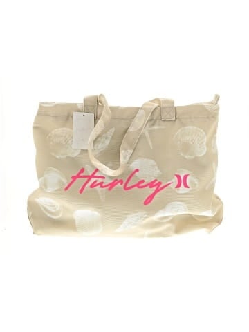 Hurley Tote (view 1)