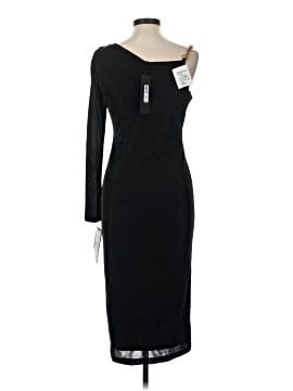 Donna Karan New York Cocktail Dress (view 2)