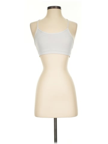 Lululemon Athletica Sports Bra (view 1)