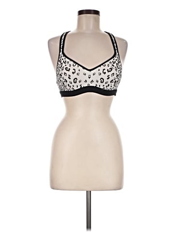 Victoria's Secret Pink Sports Bra (view 1)