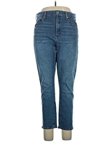 Gap Jeans (view 1)