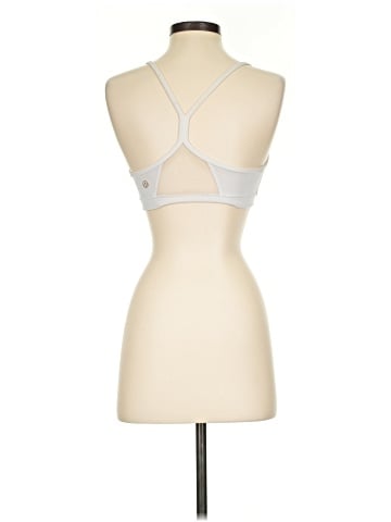 Lululemon Athletica Sports Bra (view 2)