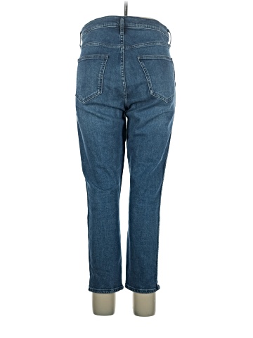 Gap Jeans (view 2)