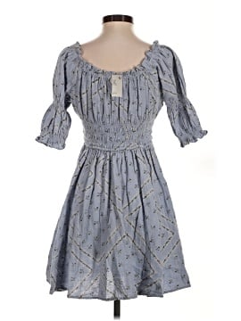 Kimchi Blue Casual Dress (view 2)