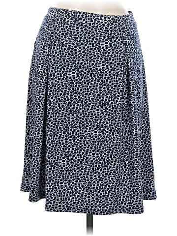 Hail3y:23 Casual Skirt (view 1)