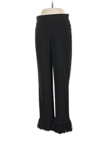Joseph Ribkoff Dress Pants (view 1)