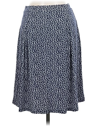 Hail3y:23 Casual Skirt (view 2)