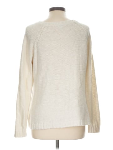 SONOMA life + style Pullover Sweater (view 2)