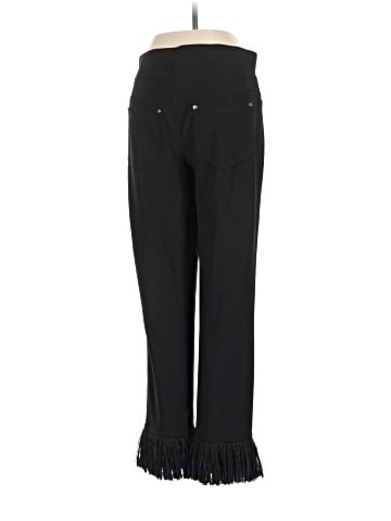Joseph Ribkoff Dress Pants (view 2)