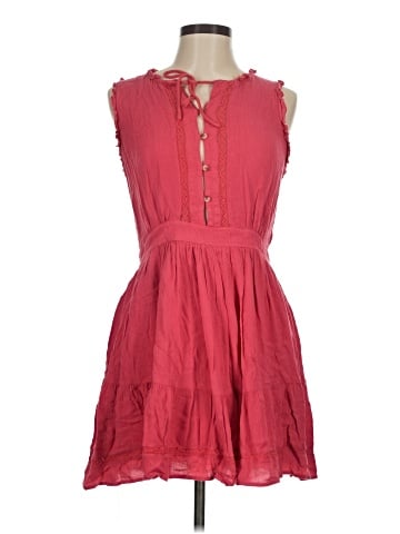 O'Neill Casual Dress (view 1)