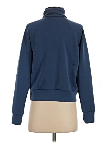 SPANX Sweatshirt (view 2)