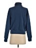 SPANX Blue Sweatshirt Size XS - photo 2