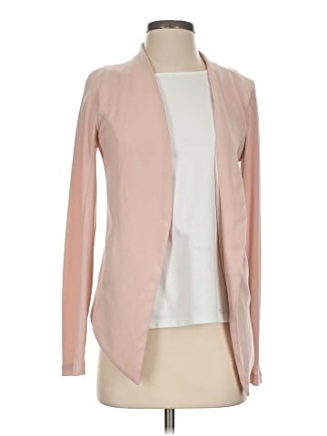 BCBGeneration Blazer (view 1)