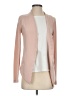 BCBGeneration Pink Blazer Size S - photo 1