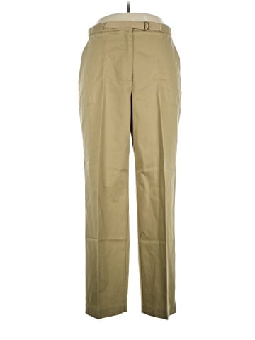 Lizsport Khakis (view 1)