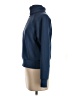 SPANX Blue Sweatshirt Size XS - photo 5