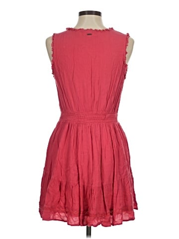 O'Neill Casual Dress (view 2)