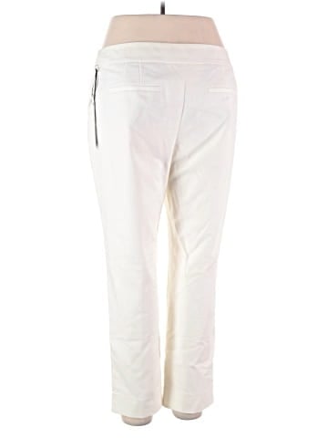 White House Black Market Casual Pants (view 2)