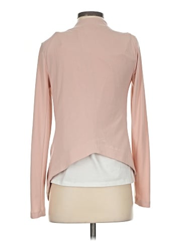 BCBGeneration Blazer (view 2)
