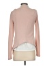BCBGeneration Pink Blazer Size S - photo 2
