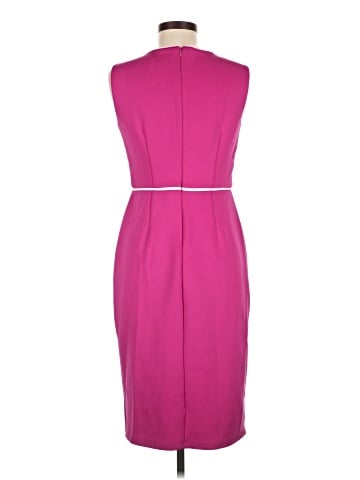 En Focus Studio Casual Dress (view 2)