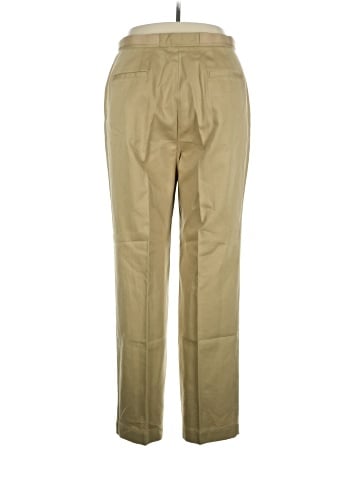 Lizsport Khakis (view 2)