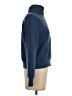 SPANX Blue Sweatshirt Size XS - photo 4