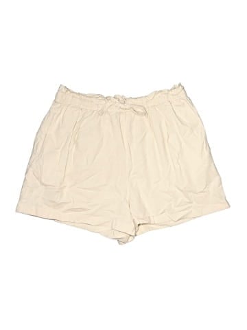 Uniqlo Shorts (view 1)