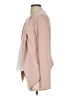 BCBGeneration Pink Blazer Size S - photo 5