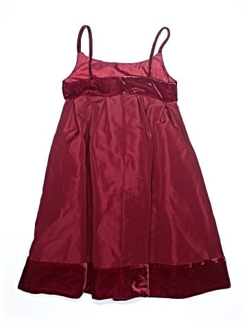 Gap Kids Dress (view 2)
