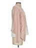 BCBGeneration Pink Blazer Size S - photo 4