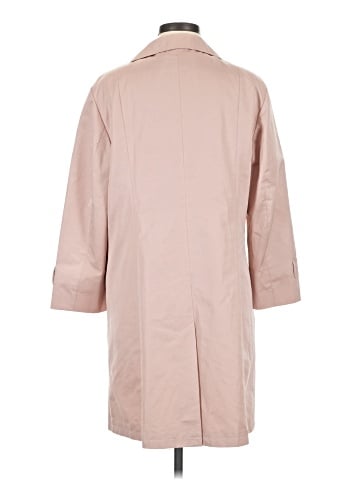 Basler Trenchcoat (view 2)