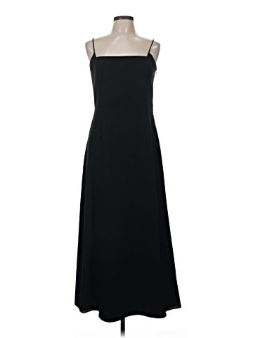 Casual Corner Cocktail Dress (view 1)