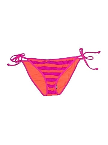 Hurley Swimsuit Bottoms (view 1)