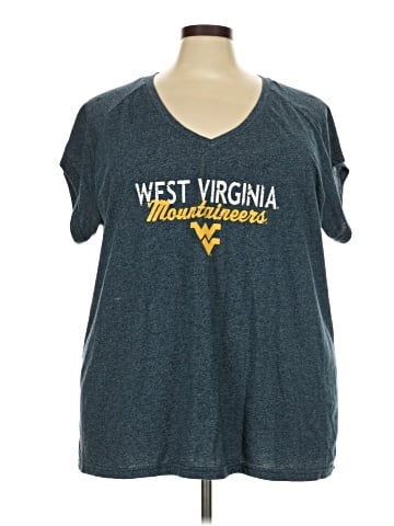 Concepts Sport Short Sleeve T-Shirt (view 1)
