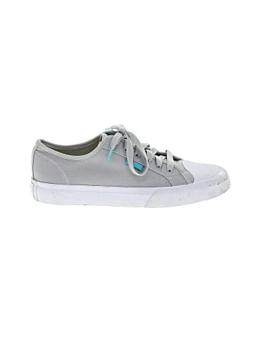 DC Sneakers (view 1)
