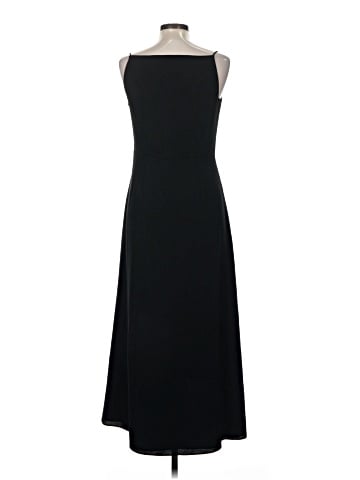 Casual Corner Cocktail Dress (view 2)