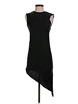 MNG Cocktail Dress (view 1)