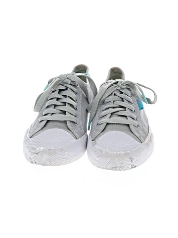 DC Sneakers (view 2)
