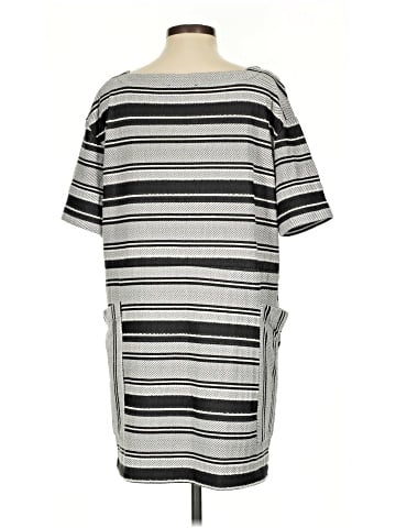Trafaluc by Zara Casual Dress (view 2)
