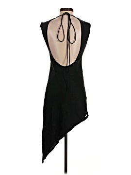 MNG Cocktail Dress (view 2)