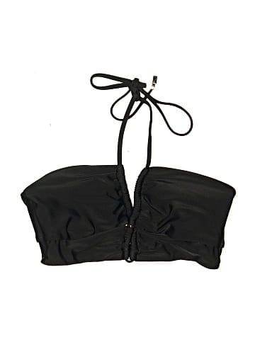L'Agence Swimsuit Top (view 1)