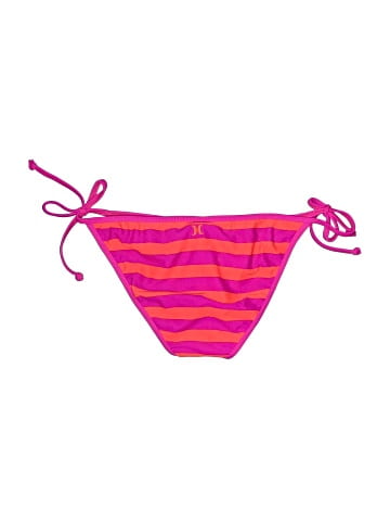 Hurley Swimsuit Bottoms (view 2)
