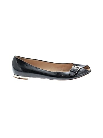 Giuseppe Zanotti Flats (view 1)