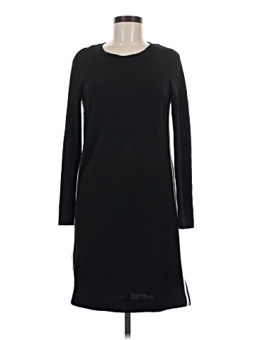 Akris Punto Long Sleeve Top (view 1)