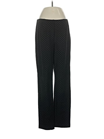 J.Jill Dress Pants (view 1)