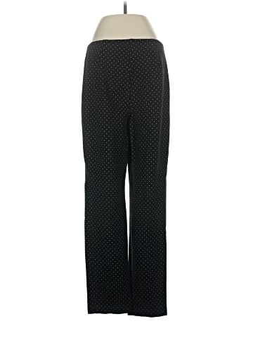 J.Jill Dress Pants (view 2)