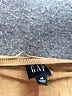 Gap Tan Pullover Sweater Size M - photo 7