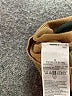 Gap Tan Pullover Sweater Size M - photo 8
