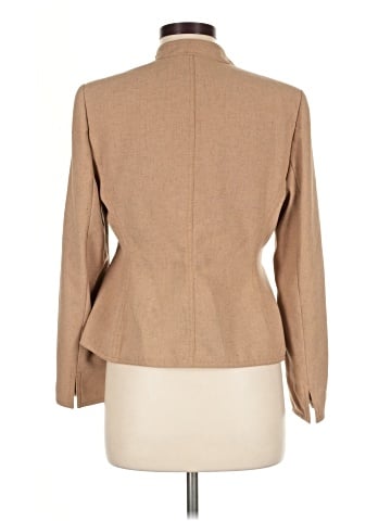 Kasper Blazer (view 2)
